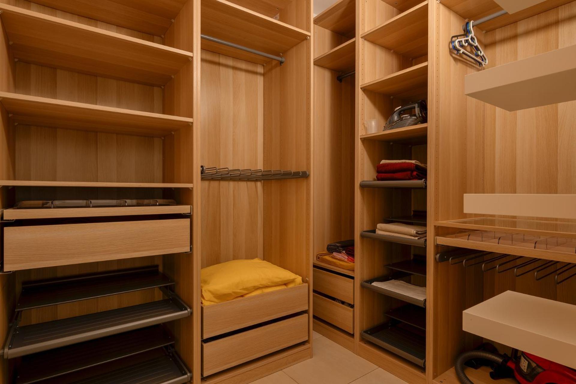Airport Rin Nord Residence Apartment - Self Check-In Otopeni Luaran gambar