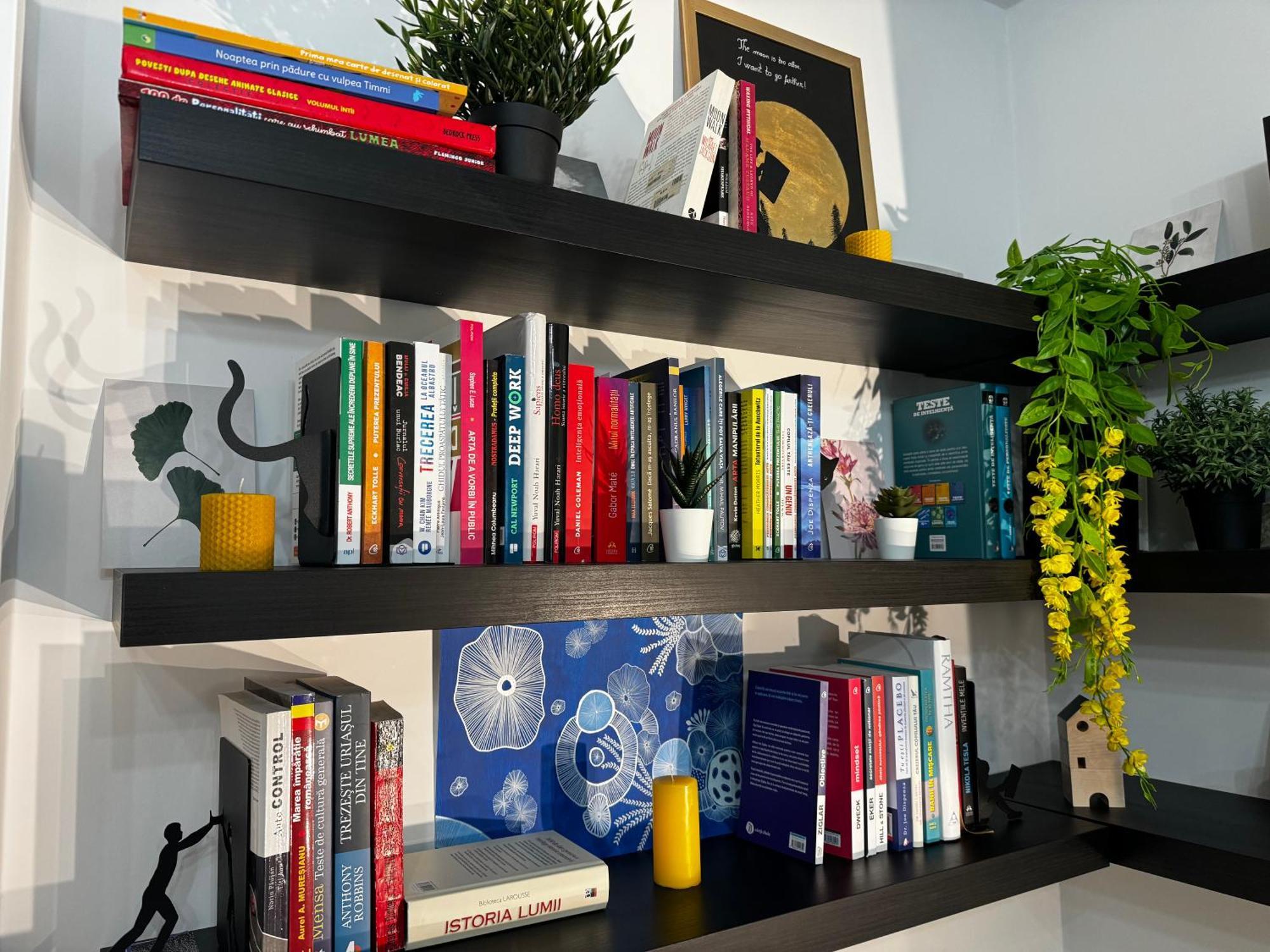 Airport Rin Nord Residence Apartment - Self Check-In Otopeni Luaran gambar