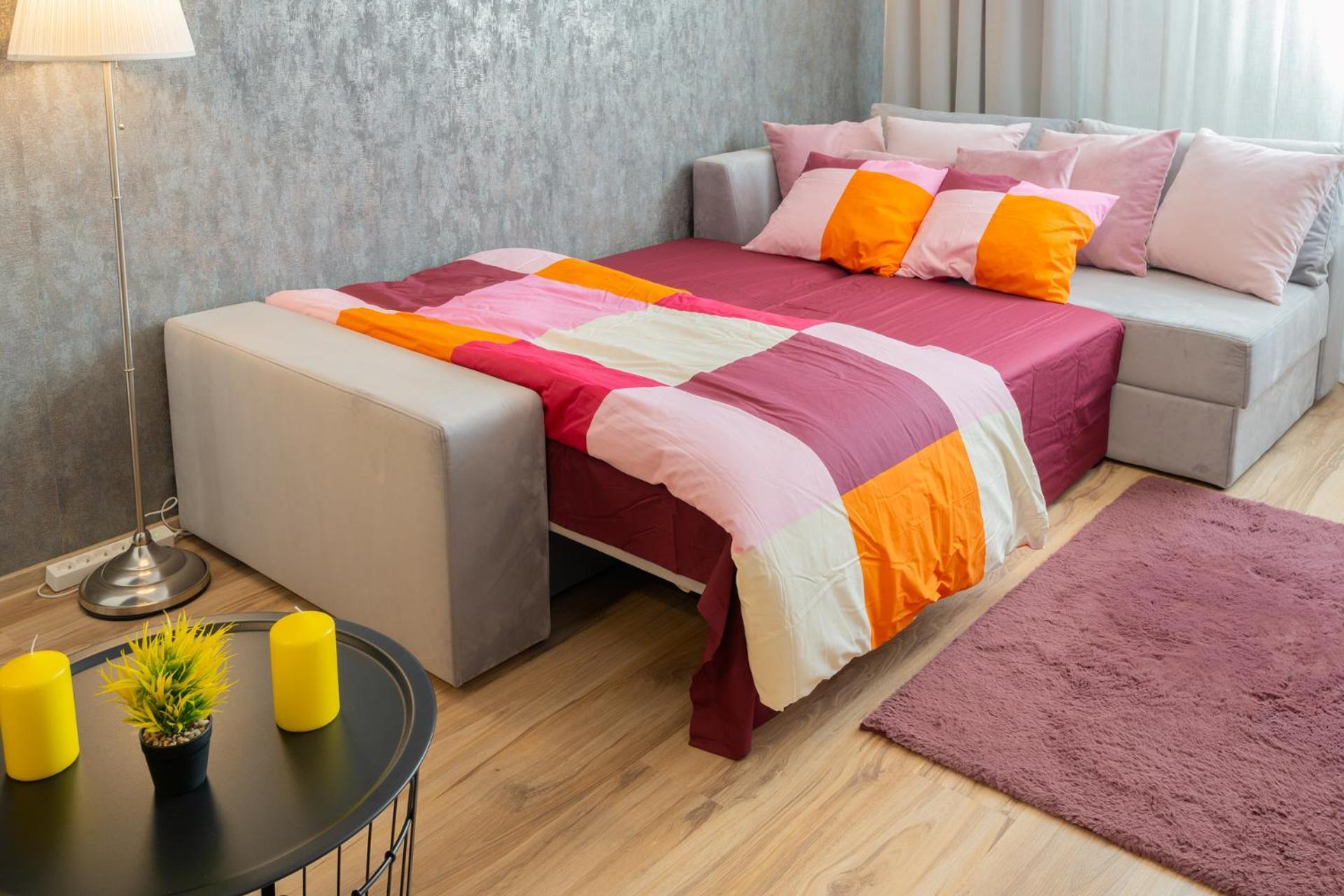 Airport Rin Nord Residence Apartment - Self Check-In Otopeni Luaran gambar